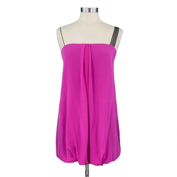 open lace back dress Amazon.com: Women's Floral Corset Maxi Dress Pink Bride Bridesmaid Wedding  Party Long Dresses A Line Sequin Tulle Bridal Gowns : Clothing, Shoes &  Jewelry